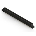 392-108-556-212 - 392 SERIES (.100" (2.54MM) CONTA