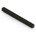 391-106-520-201 - 391 SERIES (.100" (2.54MM) CONTA