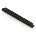 391-092-521-208 - 391 SERIES (.100" (2.54MM) CONTA