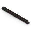 391-106-520-202 - 391 SERIES (.100" (2.54MM) CONTA