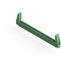 345-054-521-488 - 345 SERIES (.100" (2.54MM) CONTA