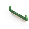 345-054-541-488 - 345 SERIES (.100" (2.54MM) CONTA