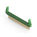 345-054-544-688 - 345 SERIES (.100" (2.54MM) CONTA