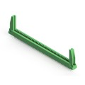 305-082-556-278 - 305 SERIES (.156" (3.96MM) CONTA