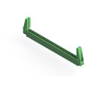 345-054-520-688 - 345 SERIES (.100" (2.54MM) CONTA