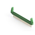 345-054-541-688 - 345 SERIES (.100" (2.54MM) CONTA