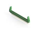 345-054-540-688 - 345 SERIES (.100" (2.54MM) CONTA