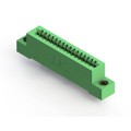 342-016-500-107 - 342 SERIES (.100" (2.54MM) CONTA