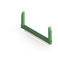 345-054-540-178 - 345 SERIES (.100" (2.54MM) CONTA