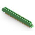 342-092-555-203 - 342 SERIES (.100" (2.54MM) CONTA