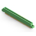 342-092-555-207 - 342 SERIES (.100" (2.54MM) CONTA
