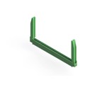 345-054-524-678 - 345 SERIES (.100" (2.54MM) CONTA