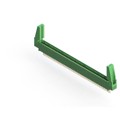 345-054-523-688 - 345 SERIES (.100" (2.54MM) CONTA