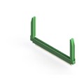 345-054-523-678 - 345 SERIES (.100" (2.54MM) CONTA