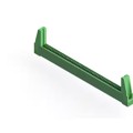 345-054-521-188 - 345 SERIES (.100" (2.54MM) CONTA