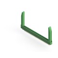 345-054-523-478 - 345 SERIES (.100" (2.54MM) CONTA