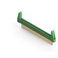 345-054-544-188 - 345 SERIES (.100" (2.54MM) CONTA