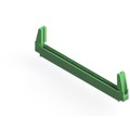 345-054-521-688 - 345 SERIES (.100" (2.54MM) CONTA