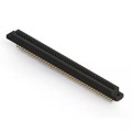 357-080-558-204 - 357 SERIES (.156" (3.96MM) CONTA