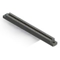 356-030-520-107 - 356 SERIES (.156" (3.96MM) CONTA