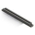 356-030-521-107 - 356 SERIES (.156" (3.96MM) CONTA