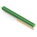 307-088-540-201 - 307 SERIES (.156" (3.96MM) CONTA