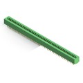 307-088-520-201 - 307 SERIES (.156" (3.96MM) CONTA