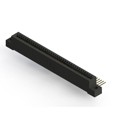 392-037-559-104 - 392 SERIES (.100" (2.54MM) CONTA