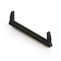 357-068-542-278 - 357 SERIES (.156" (3.96MM) CONTA