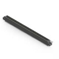 395-062-559-408 - 395 SERIES (.100" (2.54MM) CONTA