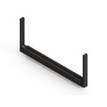 357-068-524-268 - 357 SERIES (.156" (3.96MM) CONTA