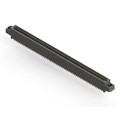 395-122-556-803 - 395 SERIES (.100" (2.54MM) CONTA
