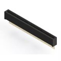 392-042-523-101 - 392 SERIES (.100" (2.54MM) CONTA