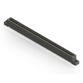 395-122-556-208 - 395 SERIES (.100" (2.54MM) CONTA