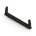 357-068-520-278 - 357 SERIES (.156" (3.96MM) CONTA