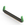 395-112-559-888 - 395 SERIES (.100" (2.54MM) CONTA