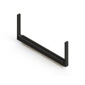 357-068-542-268 - 357 SERIES (.156" (3.96MM) CONTA