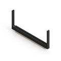 357-068-522-268 - 357 SERIES (.156" (3.96MM) CONTA