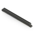 395-062-558-108 - 395 SERIES (.100" (2.54MM) CONTA