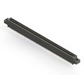 395-122-556-807 - 395 SERIES (.100" (2.54MM) CONTA