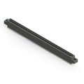 395-062-558-608 - 395 SERIES (.100" (2.54MM) CONTA
