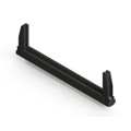 357-068-524-278 - 357 SERIES (.156" (3.96MM) CONTA