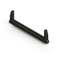357-068-540-278 - 357 SERIES (.156" (3.96MM) CONTA