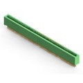 342-114-555-201 - 342 SERIES (.100" (2.54MM) CONTA