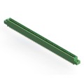 345-138-556-504 - 345 SERIES (.100" (2.54MM) CONTA