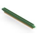 345-138-560-502 - 345 SERIES (.100" (2.54MM) CONTA