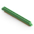 342-114-560-202 - 342 SERIES (.100" (2.54MM) CONTA