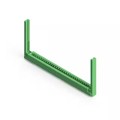 307-062-560-268 - 307 SERIES (.156" (3.96MM) CONTA