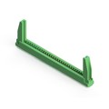 307-062-560-278 - 307 SERIES (.156" (3.96MM) CONTA