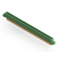 345-138-560-204 - 345 SERIES (.100" (2.54MM) CONTA